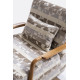 Adore Armchair - Enka Home - Enkahome -  Online Furniture Store Inegol Furniture