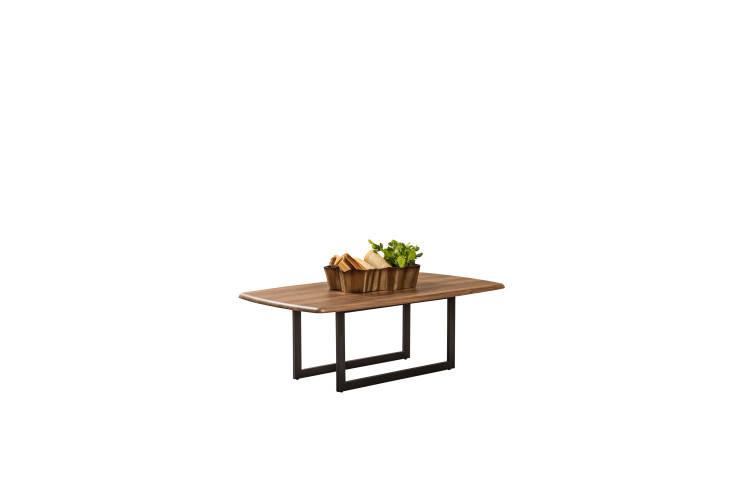 Aletto Coffee Table - Enka Home - Enkahome -  Online Furniture Store Inegol Furniture