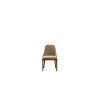 Aletto Chair