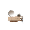 Aletto Sideboard