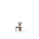 Losso Chair - Enka Home - Enkahome -  Online Furniture Store Inegol Furniture