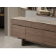 Losso Sideboard - Enka Home - Enkahome -  Online Furniture Store Inegol Furniture