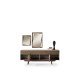 Losso Sideboard - Enka Home - Enkahome -  Online Furniture Store Inegol Furniture