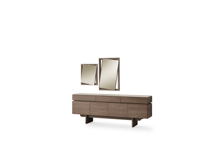 Losso Sideboard - Enka Home - Enkahome -  Online Furniture Store Inegol Furniture