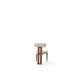 Losso Chair - Enka Home - Enkahome -  Online Furniture Store Inegol Furniture