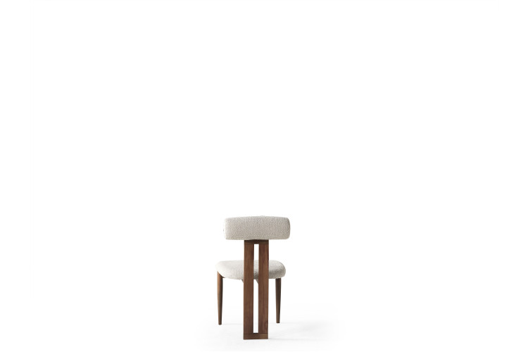 Losso Chair - Enka Home - Enkahome -  Online Furniture Store Inegol Furniture