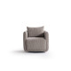 Andes Armchair - Enka Home - Enkahome -  Online Furniture Store Inegol Furniture