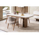 Andes Chair - Enka Home - Enkahome -  Online Furniture Store Inegol Furniture