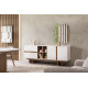 Andes Sideboard - Enka Home - Enkahome -  Online Furniture Store Inegol Furniture