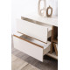 Andes Sideboard - Enka Home - Enkahome -  Online Furniture Store Inegol Furniture