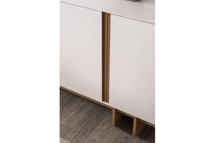 Andes Sideboard - Enka Home - Enkahome -  Online Furniture Store Inegol Furniture