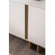 Andes Sideboard - Enka Home - Enkahome -  Online Furniture Store Inegol Furniture