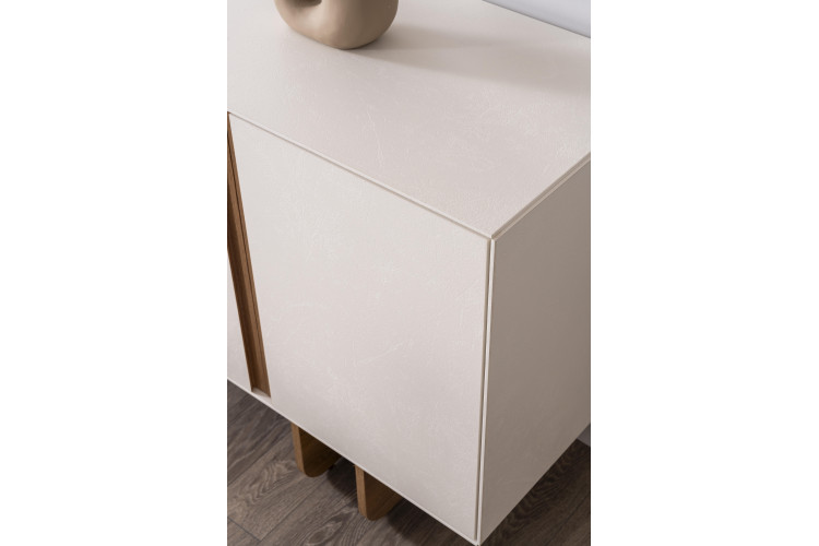 Andes Sideboard - Enka Home - Enkahome -  Online Furniture Store Inegol Furniture