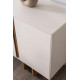 Andes Sideboard - Enka Home - Enkahome -  Online Furniture Store Inegol Furniture