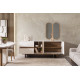 Andes Sideboard - Enka Home - Enkahome -  Online Furniture Store Inegol Furniture