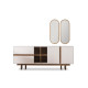 Andes Sideboard - Enka Home - Enkahome -  Online Furniture Store Inegol Furniture