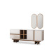 Andes Sideboard - Enka Home - Enkahome -  Online Furniture Store Inegol Furniture