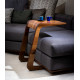 Ares Side Table - Enka Home - Enkahome -  Online Furniture Store Inegol Furniture