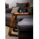 Ares Side Table - Enka Home - Enkahome -  Online Furniture Store Inegol Furniture