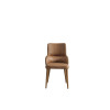 Assia Chair