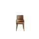 Assia Chair - Enka Home - Enkahome -  Online Furniture Store Inegol Furniture