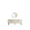 Assia Sideboard