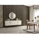 Assia Diningrom Set - Enka Home - Enkahome -  Online Furniture Store Inegol Furniture