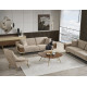 Astral Sofa Set - Enka Home - Enkahome -  Online Furniture Store Inegol Furniture