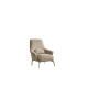 Astral Armchair - Enka Home - Enkahome -  Online Furniture Store Inegol Furniture