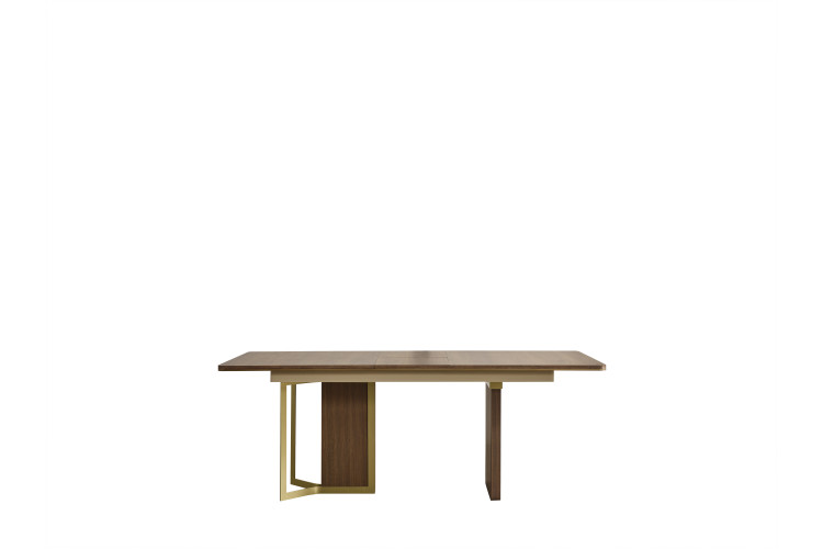 Astral Dinner Table - Enka Home - Enkahome -  Online Furniture Store Inegol Furniture