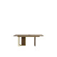 Astral Diningrom Set - Enka Home - Enkahome -  Online Furniture Store Inegol Furniture