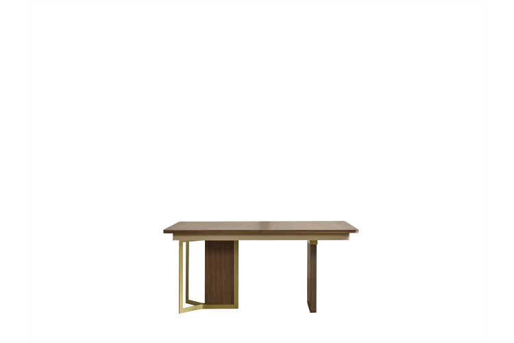 Astral Dinner Table - Enka Home - Enkahome -  Online Furniture Store Inegol Furniture