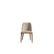 Astral Chair - Enka Home - Enkahome -  Online Furniture Store Inegol Furniture