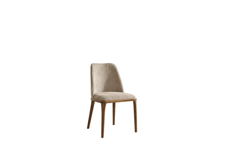 Astral Chair - Enka Home - Enkahome -  Online Furniture Store Inegol Furniture