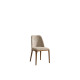 Astral Chair - Enka Home - Enkahome -  Online Furniture Store Inegol Furniture