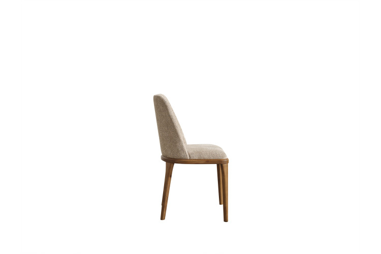 Astral Chair - Enka Home - Enkahome -  Online Furniture Store Inegol Furniture