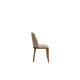 Astral Chair - Enka Home - Enkahome -  Online Furniture Store Inegol Furniture