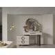 Bandi Dresser - Enka Home - Enkahome -  Online Furniture Store Inegol Furniture