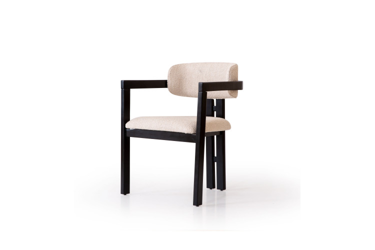 Barcelona Chair - Enka Home - Enkahome -  Online Furniture Store Inegol Furniture