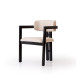 Barcelona Chair - Enka Home - Enkahome -  Online Furniture Store Inegol Furniture