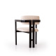 Barcelona Chair - Enka Home - Enkahome -  Online Furniture Store Inegol Furniture