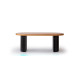 Barcelona Table - Enka Home - Enkahome -  Online Furniture Store Inegol Furniture