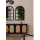 Barcelona Diningroom Set - Enka Home - Enkahome -  Online Furniture Store Inegol Furniture