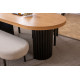 Barcelona Table - Enka Home - Enkahome -  Online Furniture Store Inegol Furniture