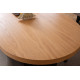 Barcelona Table - Enka Home - Enkahome -  Online Furniture Store Inegol Furniture