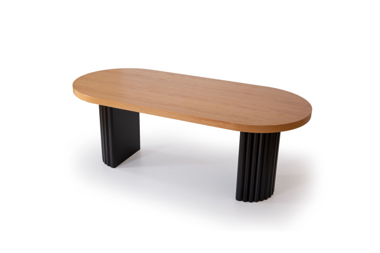 Barcelona Table - Enka Home - Enkahome -  Online Furniture Store Inegol Furniture