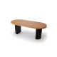 Barcelona Table - Enka Home - Enkahome -  Online Furniture Store Inegol Furniture