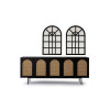 Barcelona Sideboard