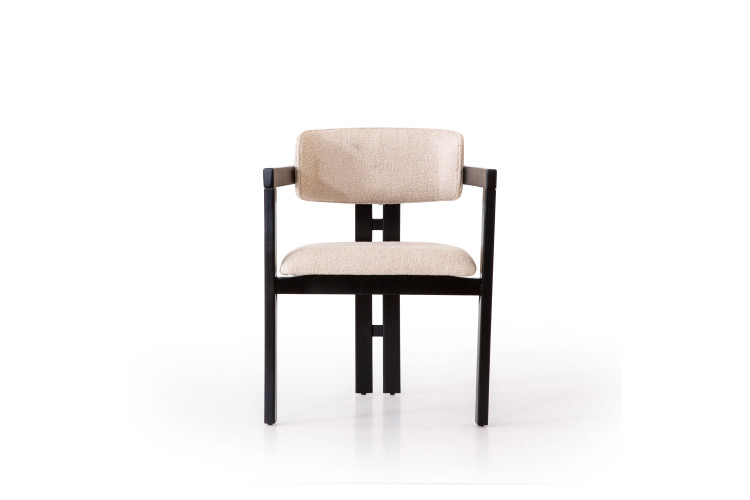 Barcelona Chair - Enka Home - Enkahome -  Online Furniture Store Inegol Furniture