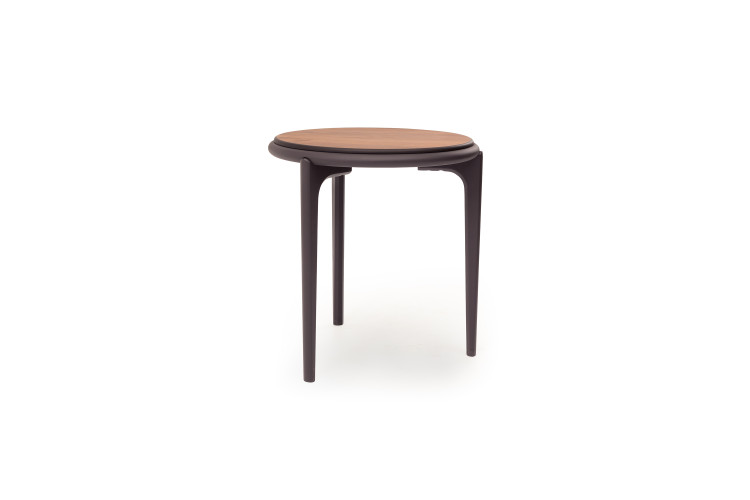 Basic Side Table - Enka Home - Enkahome -  Online Furniture Store Inegol Furniture